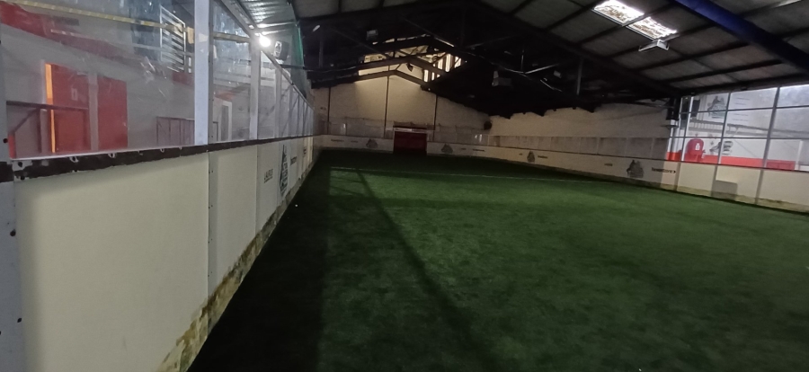 To Let commercial Property for Rent in Montague Gardens Western Cape